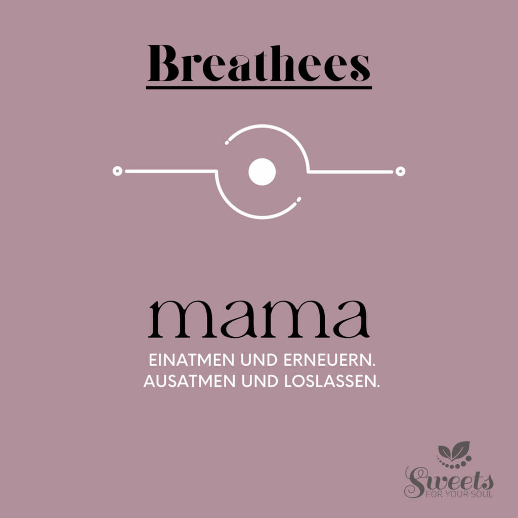 Breathees Mama