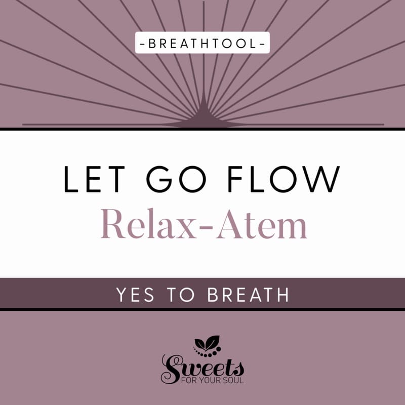 12 01 Breathtools Relax Atem Erklaerung mp3 image - Verbessere deine mentale Gesundheit mit Audiotools, Meditationen und Affirmationen