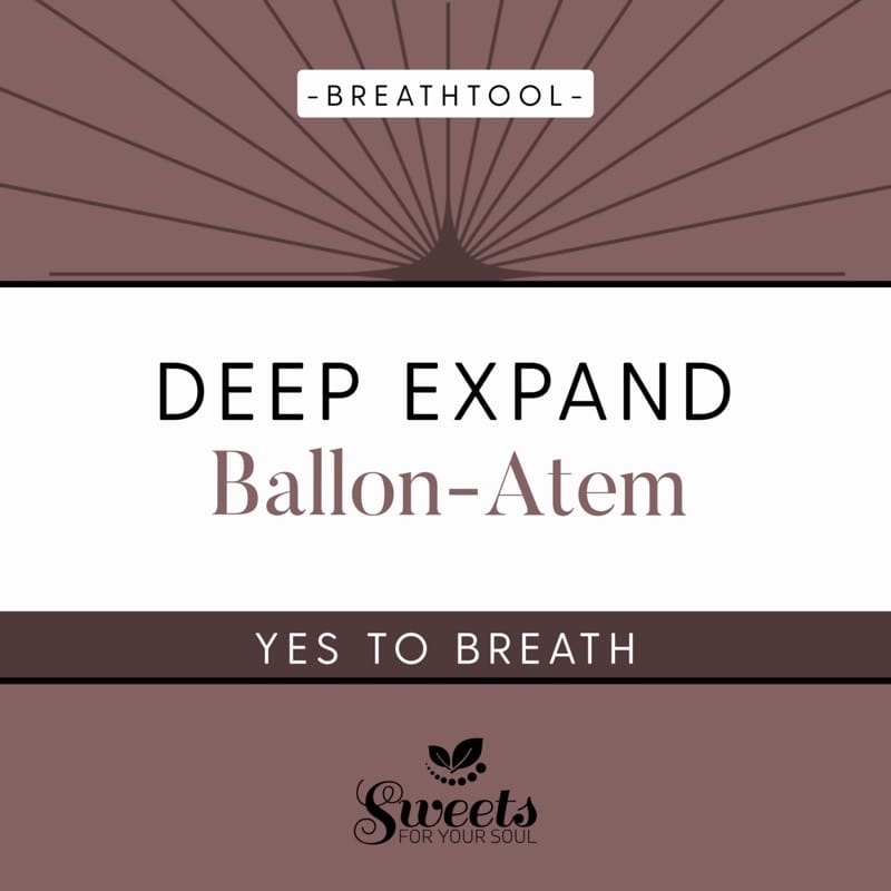 13 01 Breathtools Ballon Atem Erklaerung mp3 image - Verbessere deine mentale Gesundheit mit Audiotools, Meditationen und Affirmationen