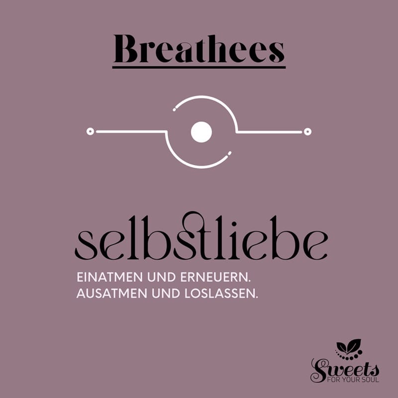 05 Breathees Selbstliebe mp3 image - Verbessere deine mentale Gesundheit mit Audiotools, Meditationen und Affirmationen