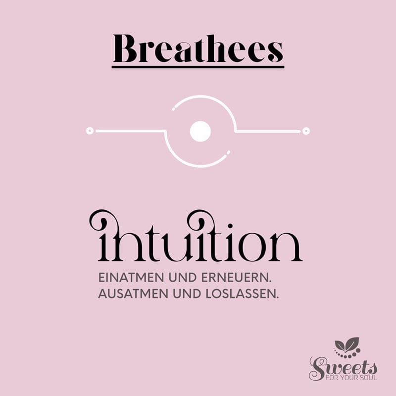 16 Breathees Intuition mp3 image - Verbessere deine mentale Gesundheit mit Audiotools, Meditationen und Affirmationen