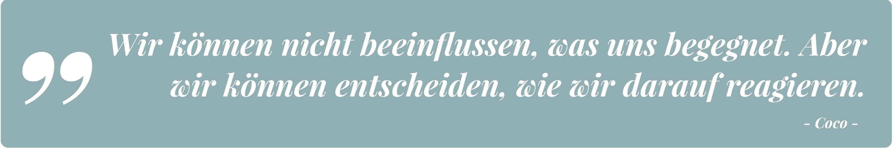 BB Resilienz 1 8 - Verbessere deine mentale Gesundheit mit Audiotools, Meditationen und Affirmationen