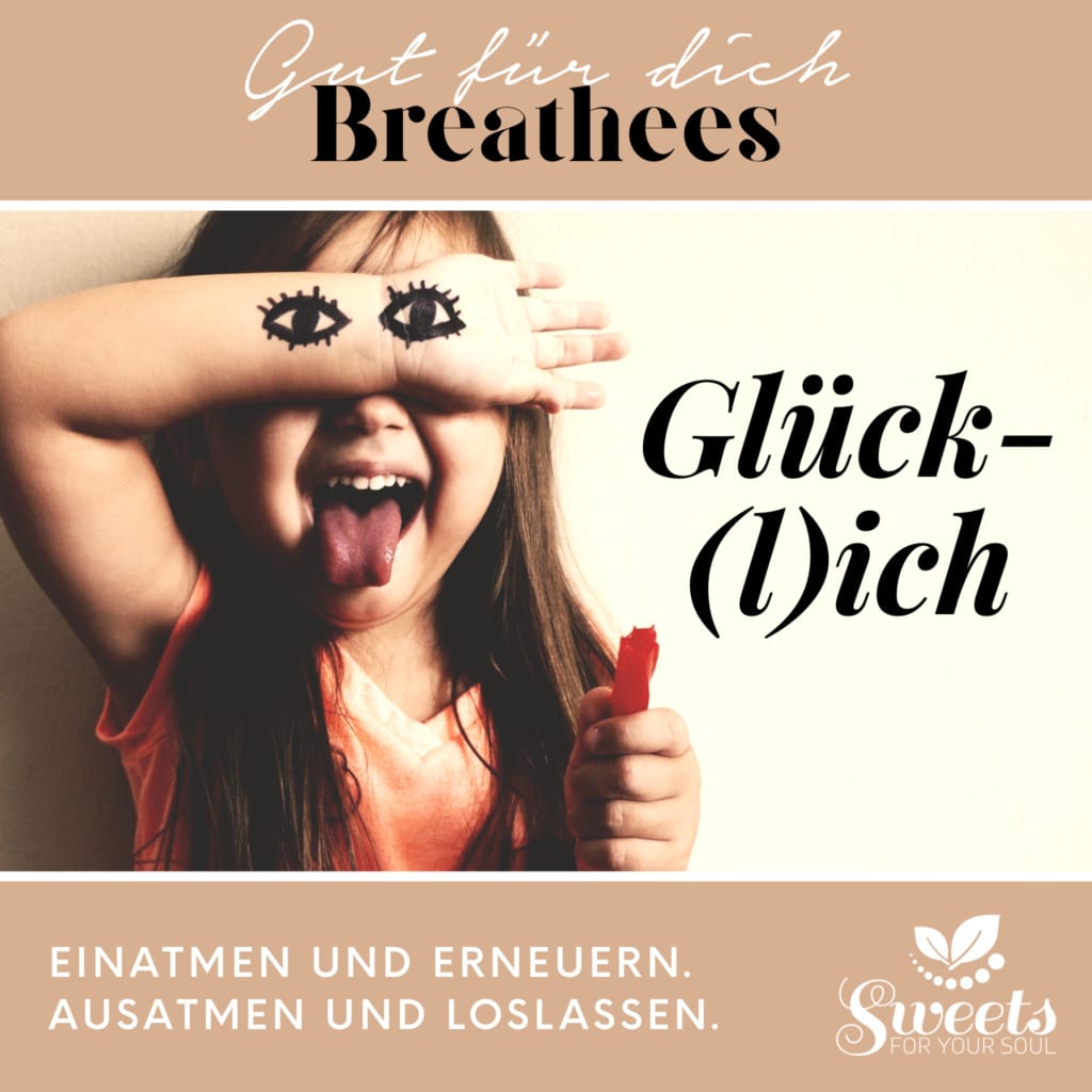 Breathees Gluecklich, Atemtool, Atemtechnik, Breathtool, Atemübung