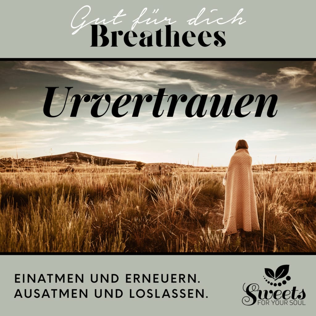 Breathees Urvertrauen, Atemtool, Atemtechnik, Breathtool, Atemübung