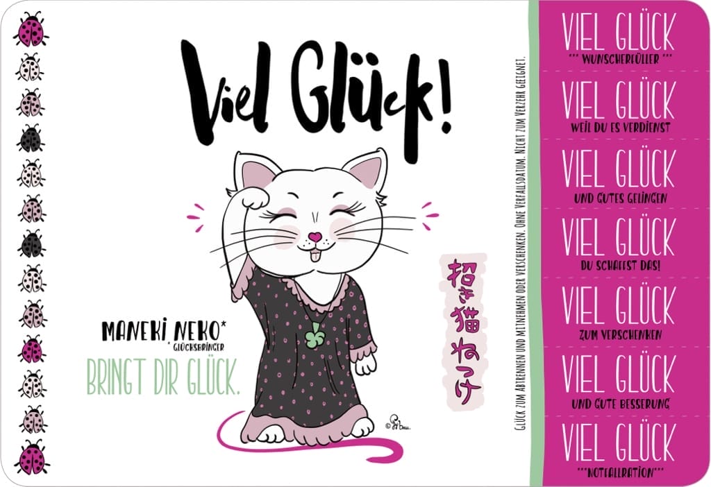 Catie The Cat DK 10 01