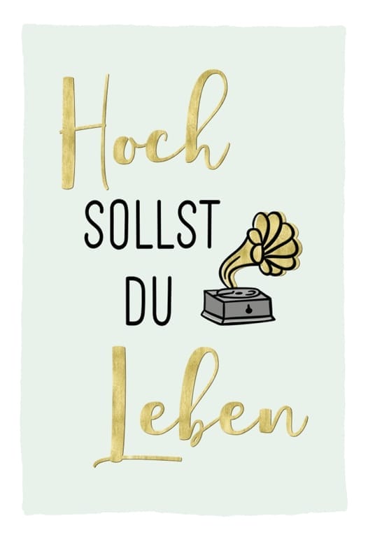 Goldstaub By Taunus Verlag Final 0212 01