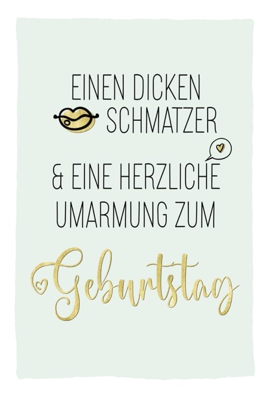 Goldstaub By Taunus Verlag Final 0213 01