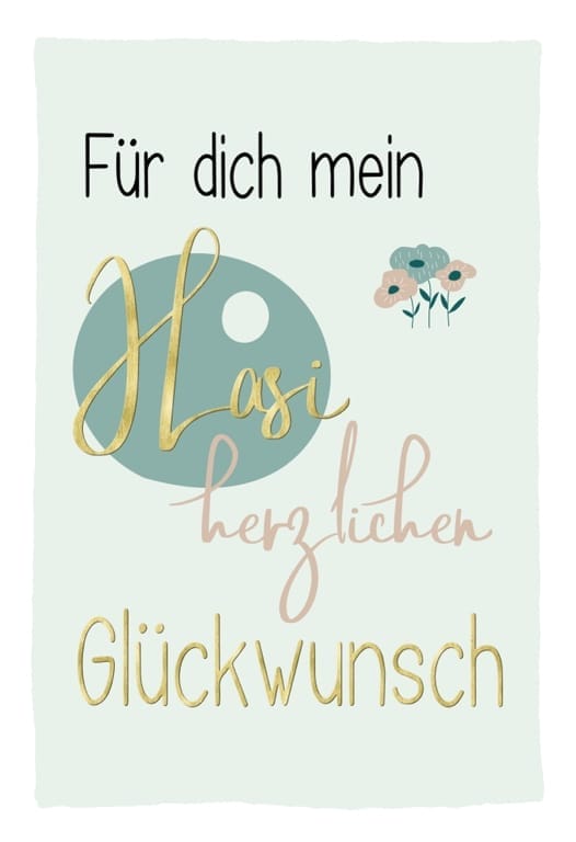 Goldstaub By Taunus Verlag Final 0214 01