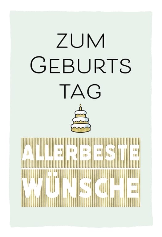 Goldstaub By Taunus Verlag Final 0215 01