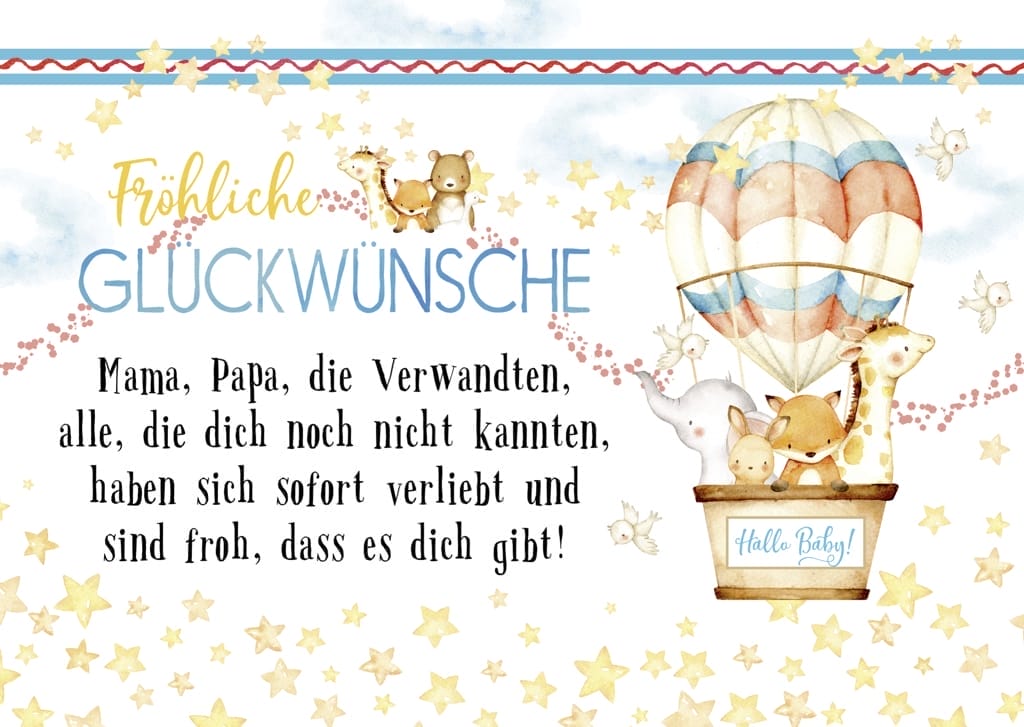 Zauberscho?n 12 01