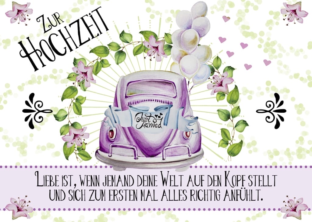 Zauberscho?n 14 01