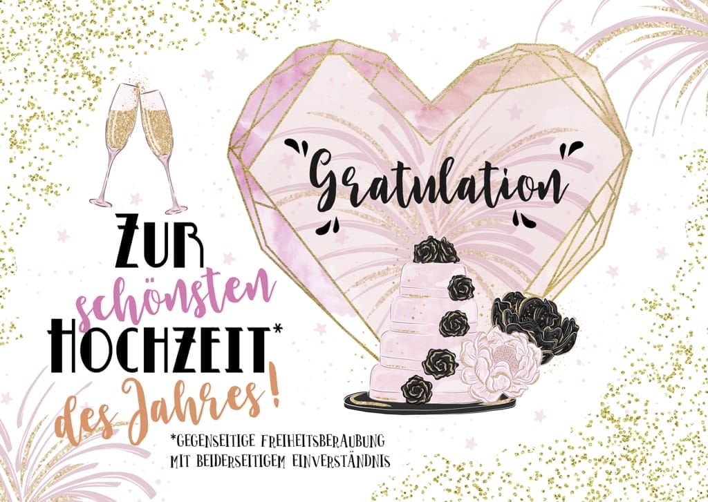 Zauberscho?n 15 01