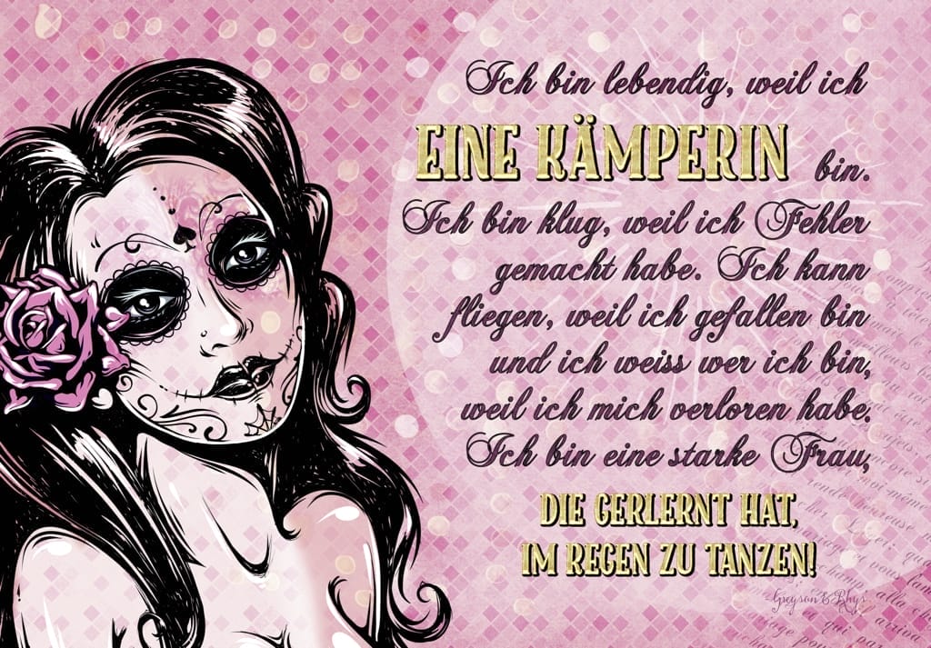 Skulls Gesamt10 01