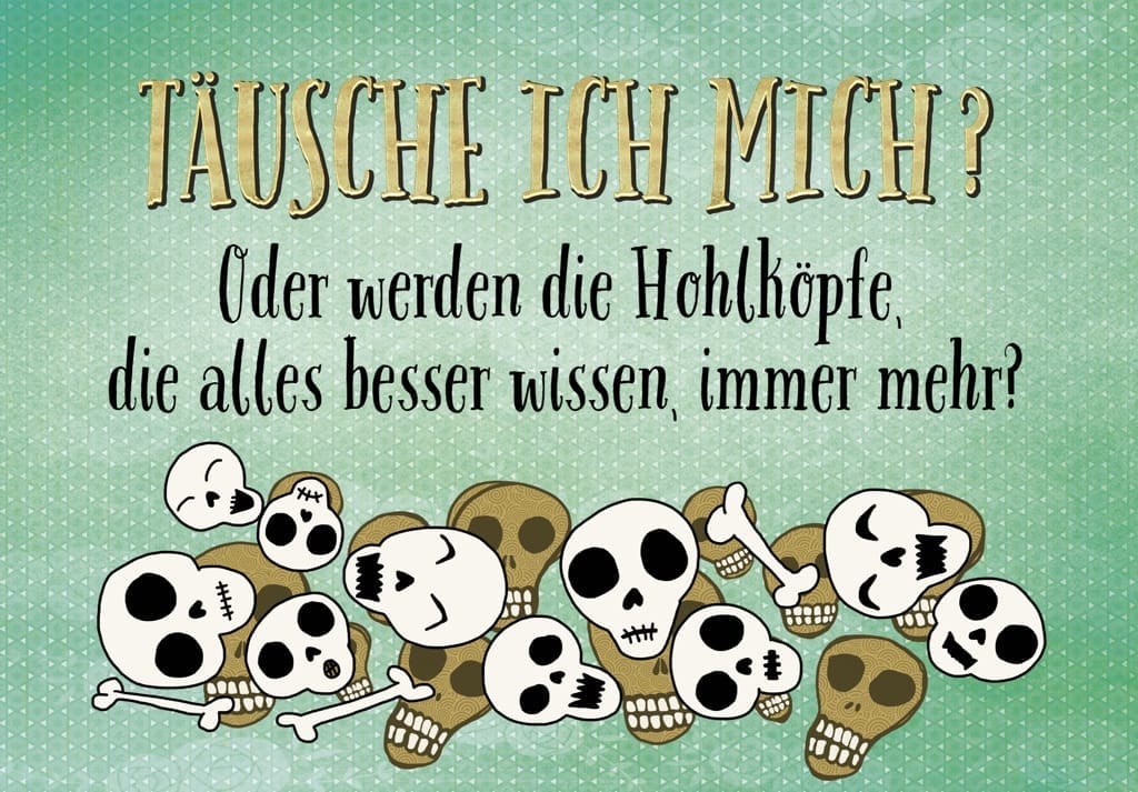 Skulls Gesamt12 01