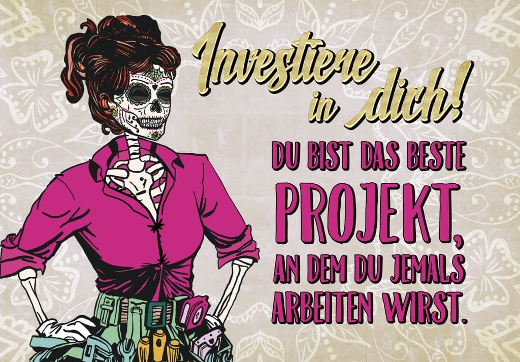 Skulls Gesamt15 01