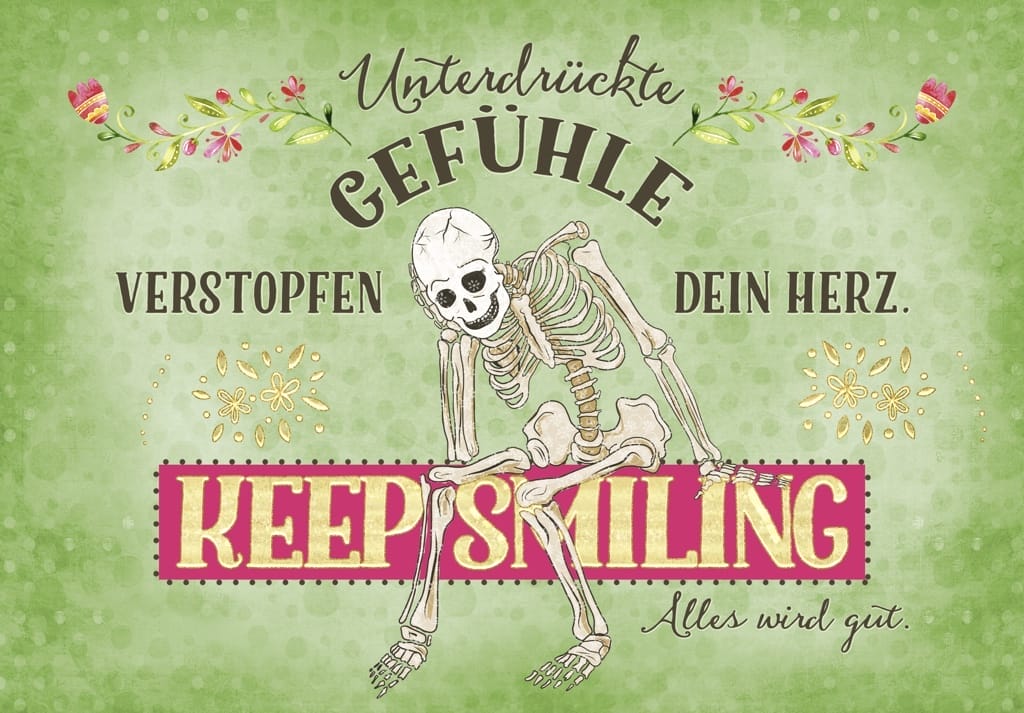 Skulls Gesamt16 01