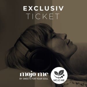 Exclusiv Ticket
