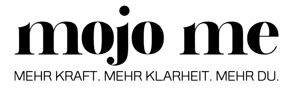 Logo 2025 transparent Kopie 1 - Verbessere deine Mentale Gesundheit und Achstamkeit