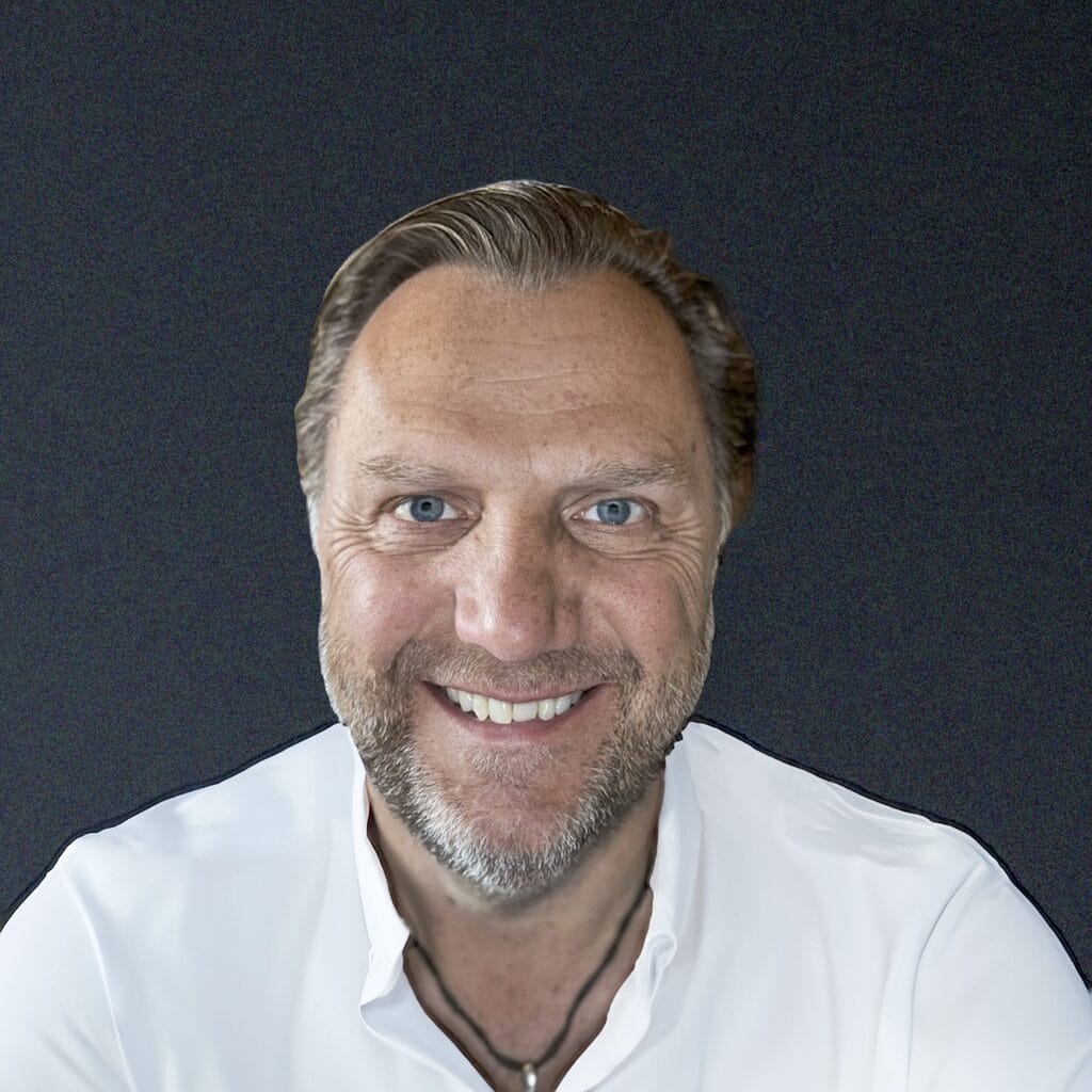 E97249C8 77D7 4715 A78B 3A4A0A330280 - Verbessere deine Mentale Gesundheit und Achstamkeit