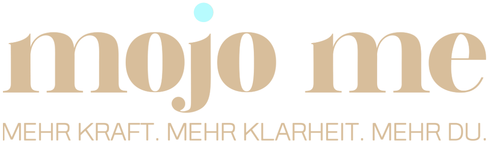 Logo 2025 beige 02 - Verbessere dein Wohlbefinden, deine Mentale Gesundheit und Achstamkeit